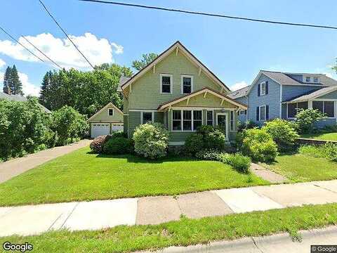 Oak, STILLWATER, MN 55082