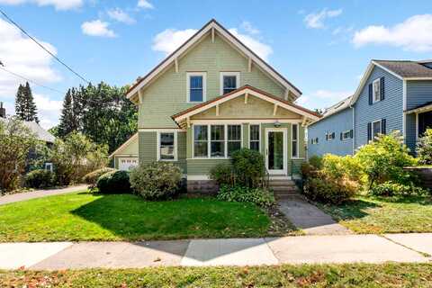 Oak, STILLWATER, MN 55082