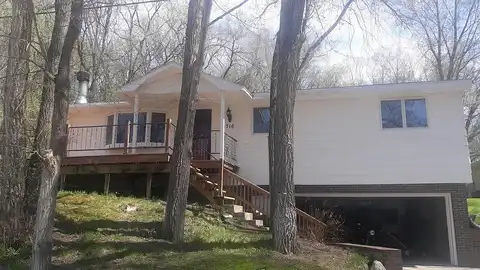 State, MONTEVIDEO, MN 56265