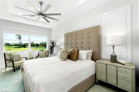 25Th, NAPLES, FL 34117