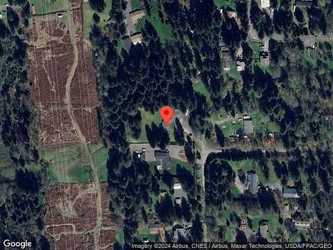 137Th, LAKE STEVENS, WA 98258