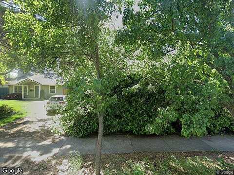 Oakdale, MEDFORD, OR 97501