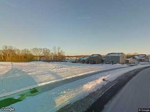 Somerwood, WACONIA, MN 55387
