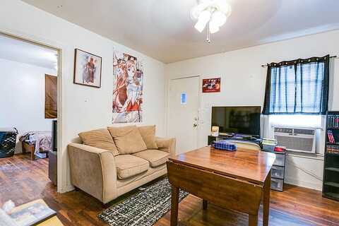 Madison, SAN ANGELO, TX 76901