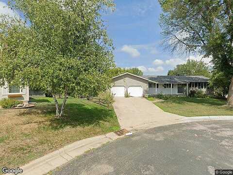 11Th, DODGE CENTER, MN 55927