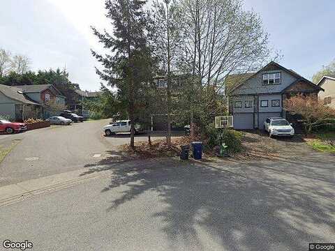 49Th, MARYSVILLE, WA 98270