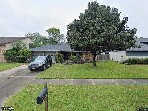 Inwood West, HOUSTON, TX 77088