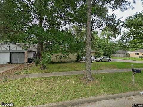 Archgate, SPRING, TX 77373