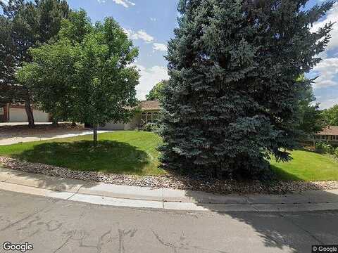 Maplewood, CENTENNIAL, CO 80111