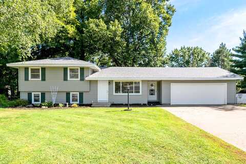 109Th, MINNEAPOLIS, MN 55434