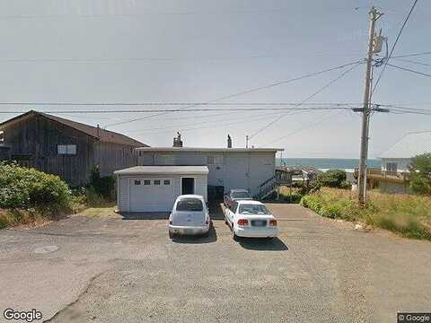 Mast, LINCOLN CITY, OR 97367