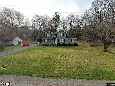 Route 507, PAUPACK, PA 18451