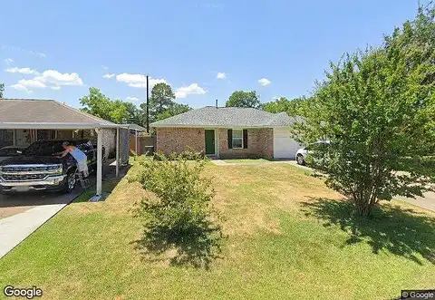 Glenvale, HOUSTON, TX 77060