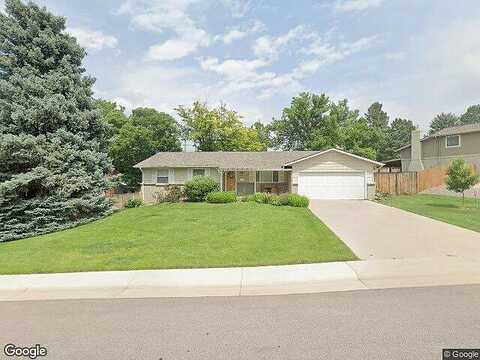 Locust, CENTENNIAL, CO 80111
