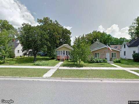 2Nd, LITTLE FALLS, MN 56345