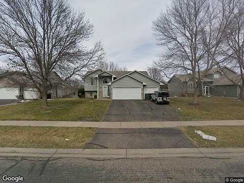 99Th, MINNEAPOLIS, MN 55434