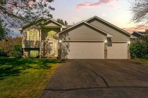 99Th, MINNEAPOLIS, MN 55434