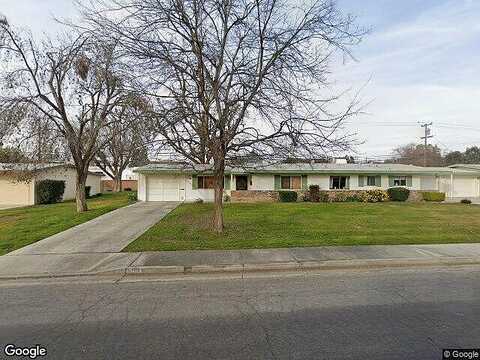 Indian Wells, BAKERSFIELD, CA 93309