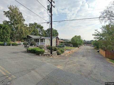 Morningside, YAKIMA, WA 98901
