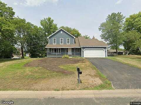 150Th, PRIOR LAKE, MN 55372