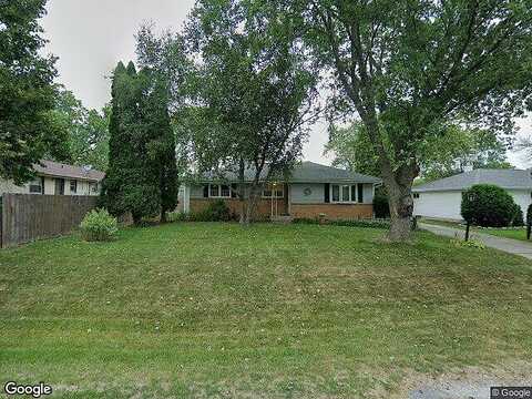 Greenwood, MILWAUKEE, WI 53223