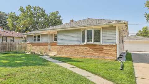Greenwood, MILWAUKEE, WI 53223
