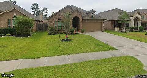 Glenfield Spring, SPRING, TX 77389