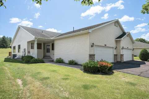 Buffalo Run, BUFFALO, MN 55313