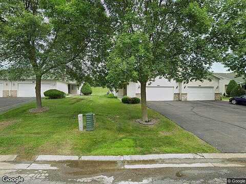 Buffalo Run, BUFFALO, MN 55313