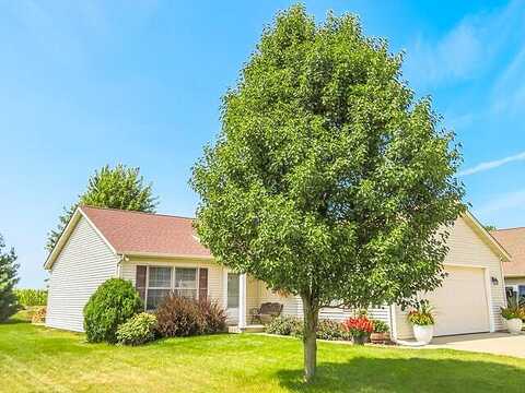 Tomahawk, TWIN LAKES, WI 53181
