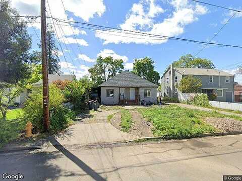 Boardman, MEDFORD, OR 97501