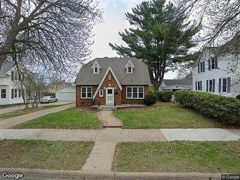 4Th, WAUSAU, WI 54401