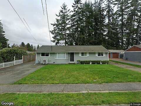 188Th, LYNNWOOD, WA 98037