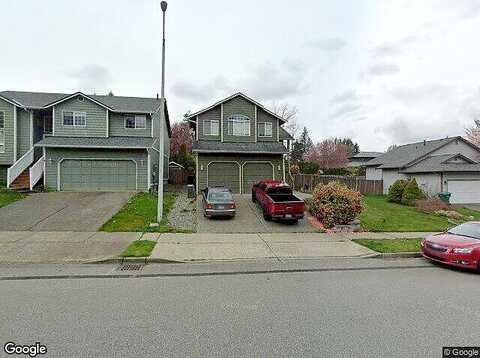 95Th, LAKE STEVENS, WA 98258
