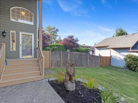 95Th, LAKE STEVENS, WA 98258