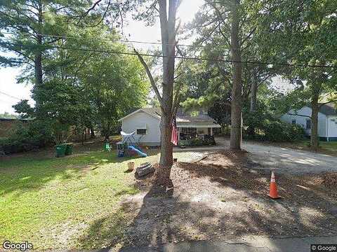 Maple, FOREST PARK, GA 30297