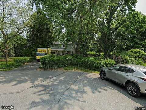 Tudor, DOWNINGTOWN, PA 19335