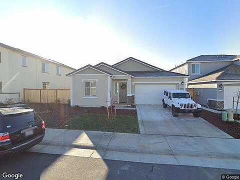 Belles, ANTELOPE, CA 95843