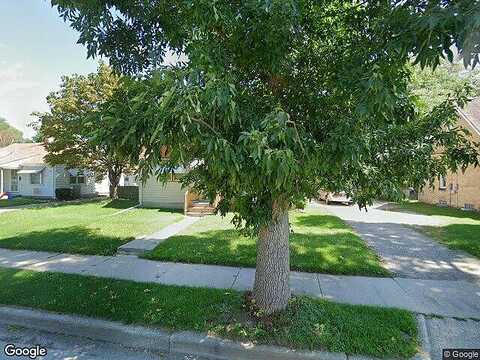 57Th, MILWAUKEE, WI 53218