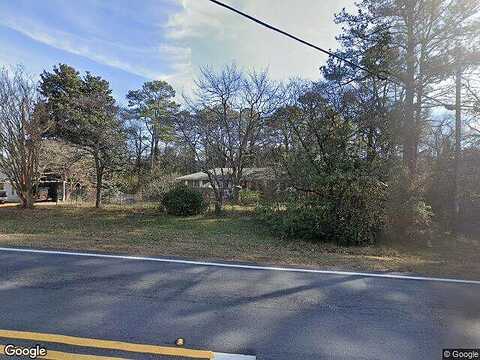 Stewart Mill, DOUGLASVILLE, GA 30135