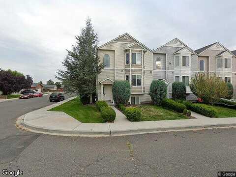 Montague, PASCO, WA 99301
