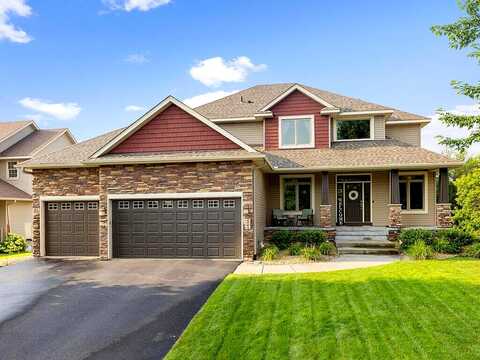 103Rd, MINNEAPOLIS, MN 55443