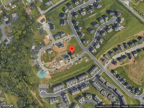 Apple Hollow, MECHANICSBURG, PA 17055