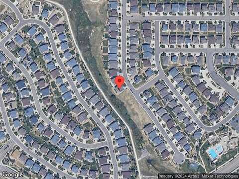 Sicily, AURORA, CO 80015