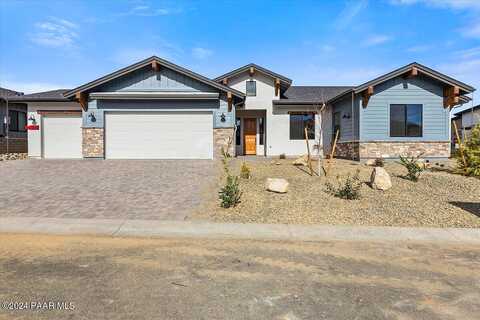 Cheshire, PRESCOTT VALLEY, AZ 86314