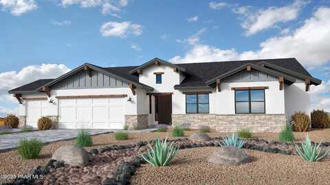Cheshire, PRESCOTT VALLEY, AZ 86314