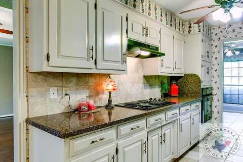 Myrtle Springs, TEXARKANA, TX 75503