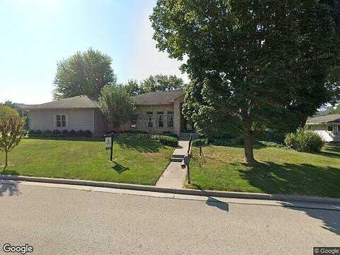 Emerson, NEENAH, WI 54956
