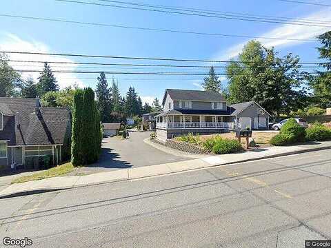 228Th, MOUNTLAKE TERRACE, WA 98043