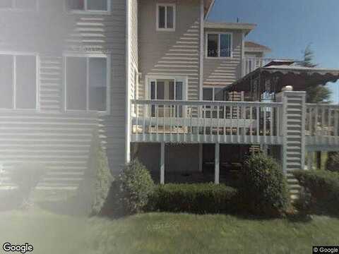 Browns Point, TACOMA, WA 98422